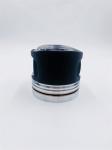 6M2012 4M2012 D4D-C56D Speed Pro Hypereutectic Pistons For LG210 Construction