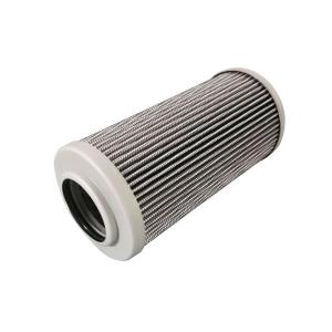 Wholesale Glass fiber core Industrial filtration equipment pressure filter element 2.140K3P from china suppliers