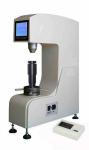 Rockwell Hardness Tester HR1500