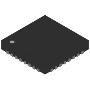 Wholesale Atmel ATMEGA48-15MZ from china suppliers