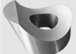 Radiation Protection 18.8g/Cm3 Tungsten Heavy Alloy W95-97NiFe Parts In Medical