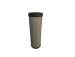 2 AIR FILTER REPLACEMENT COMPATIBLE WITH RENAULT 20732734 5001268584 5010269584