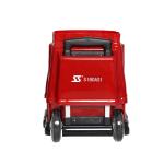 Siboasi S2015 Remote Control Tennis Training Machine