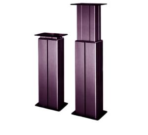 Wholesale Electric Lifting Columns Actuator DC12V/24V 450KG For Workstation from china suppliers