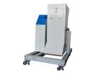 IEC 60312-1 5rpm Figure 28 Drum Vacuum Cleaner Head Drop Testing Equipment