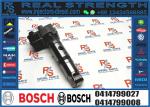 Diesel Unit Fuel Pump 0414799008 0414799027 0414799002 0986445103 F00E200403