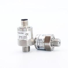 Wholesale 0.5-4.5V 4-20ma Water IOT Pressure Sensor For Industrial Gas from china suppliers