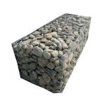 Wholesale High Quality Custom size PVC coated resistant to corrosion flood