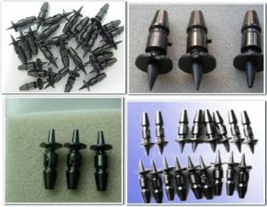 Wholesale Samsung cp45 neo / sm 320 nozzles list from china suppliers
