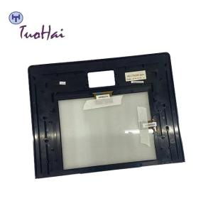 Wholesale 445-0740985 4450740985 ATM Machine Parts NCR 6683 6687 FASCIA 15 Touch Assy from china suppliers