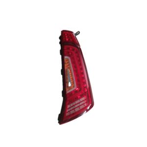 Wholesale MARCOPOLO G8 Bus Parts Tail Lamp Bus Rear Lamp from china suppliers
