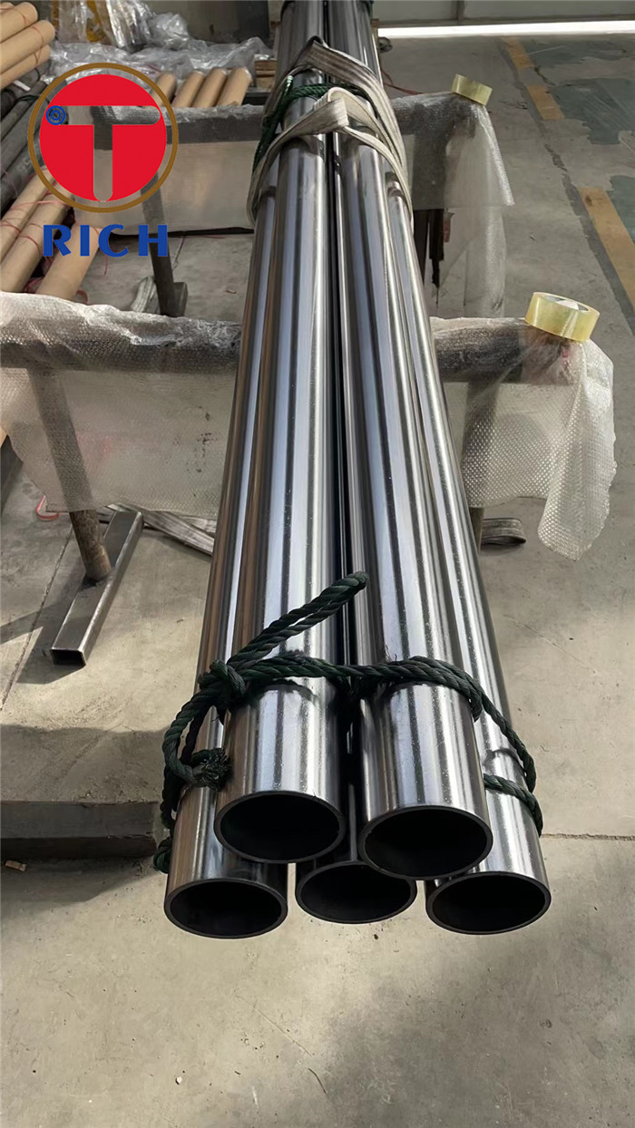 honed hollow piston rods-2