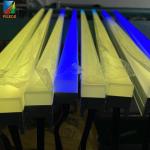 12W/Meter Pixel LED Bar light 16 Pixels/Meter For Bar Club Wedding