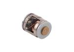 3.3V Camera Stepper Motor 6mm Miniature Stepping Motor With 4 Pins