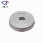 PBLOG Wholesale OG Diamond Grinding Wheel High Effect Grinding For Glass