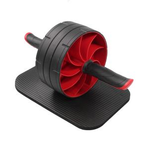 Wholesale Muscle Training Exercise AB Wheel from china suppliers