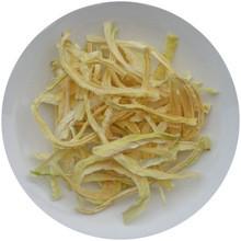 Wholesale Dried onion slices from china suppliers