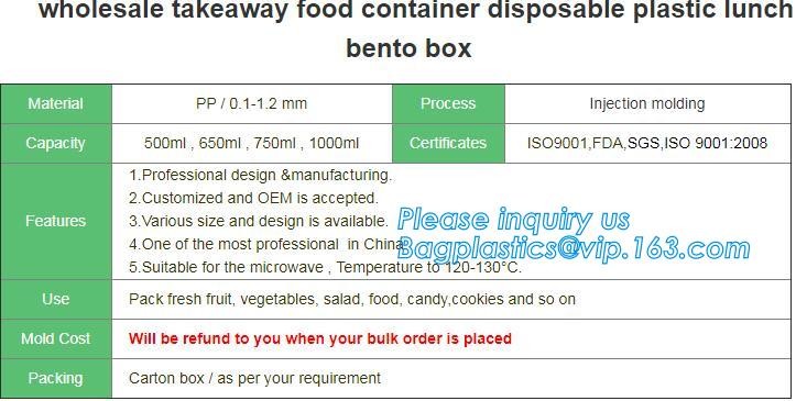 Food grade hot food takeaway cutlery set plastic disposable cutlery,Cutlery Set with Promotion Plastic Cutlery Set Knife