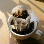 price Drip Coffee Bag Packing Machine,coffee packing machine with inner bag and