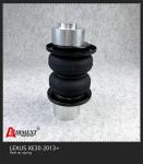 Lexus XE30 Rear Air Suspension Spring Bellow 2013+ Brand New