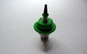 Wholesale SMT NOZZLE JUKI 504 NOZZLE from china suppliers