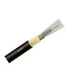 GYFTY 96 Core Loose Tube Non - Metallic & Non - Armored Outdoor Fiber Optic