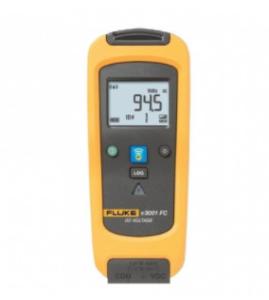 Wholesale Fluke v3001 FC Wireless DC Voltage Module FV3001 FC from china suppliers