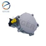 Brake Vacuum Pump LR082226 LR010690 LR048796 LR060475 AJ811465 AJ813786 C2Z28245