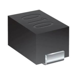 Wholesale Fixed Magnetics SMD Chip Inductor Wirewound 3.2 Mm X 2.5 Mm X 2.2 Mm Size from china suppliers