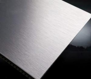 Wholesale ASTM AZ31B Magnesium Alloy Plate Silver 1 X 580 X 1000mm Magnesium Alloy Sheet Long Life from china suppliers