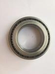 High Speed Roller Bearings / Roll Neck Bearing A6075/A6157 19.05*39.992*12.014mm