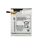 4000mAh SM T230 SM T231 EB BT230FBE Battery Replacement