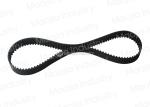 Mitsubishi Timing Belt For Colt V 1300 Gl , Glx 75 Bhp 96 - 00 Opt2 K025434XS