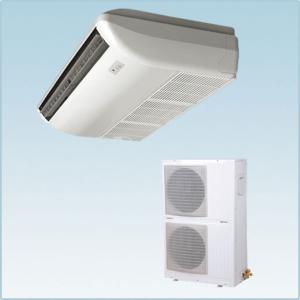 Wholesale aire acondicionado piso techo tipo from china suppliers
