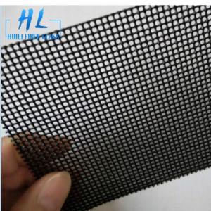 Wholesale 0.044inches Opening Size Stainless Steel Fly Screen For Door And Window from china suppliers