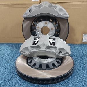 Wholesale A7 Audi Brake Calipers from china suppliers