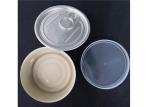 Tinplate Material Smoking Items 16 Flavors Sealed Tin Cans 3.5 Gram