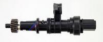 Wholesale SPEED sensor Auto Sensor for78410-S04-952 78410S04902, SU4053 78410S04951 from china suppliers
