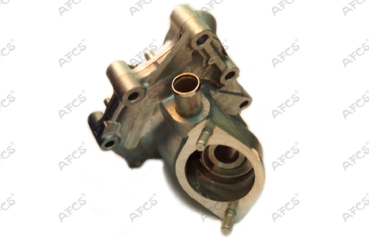 16101-76030 Toyota 1990-2000 Auto Parts Water Pump