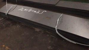 Wholesale SKD11 D2 DIN 1.2379 High Carbon Alloy Tool Steel Sheet And Plate from china suppliers