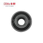 Toyota Suspension Bush 48706-0K030