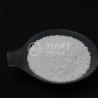 Buy cheap Classic White Shade Effective Glaze Thinner For Ceramic Coatings Manufacturers from wholesalers