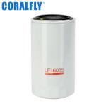 lf16035 5083285AA CORALFLY Oil Filter Spin - On