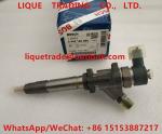 BOSCH common rail injector 0445120090, ME227600, ME225190, 0 445 120 090 for