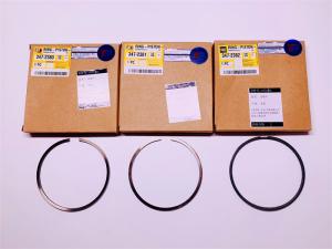 Wholesale 347-2380 347-2381 High Performance Piston Rings 347-2382 Fit CAT C9 from china suppliers