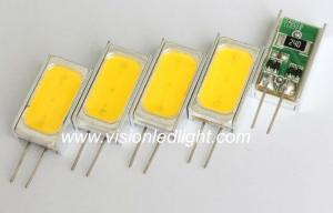Wholesale led g4 1.5w from china suppliers