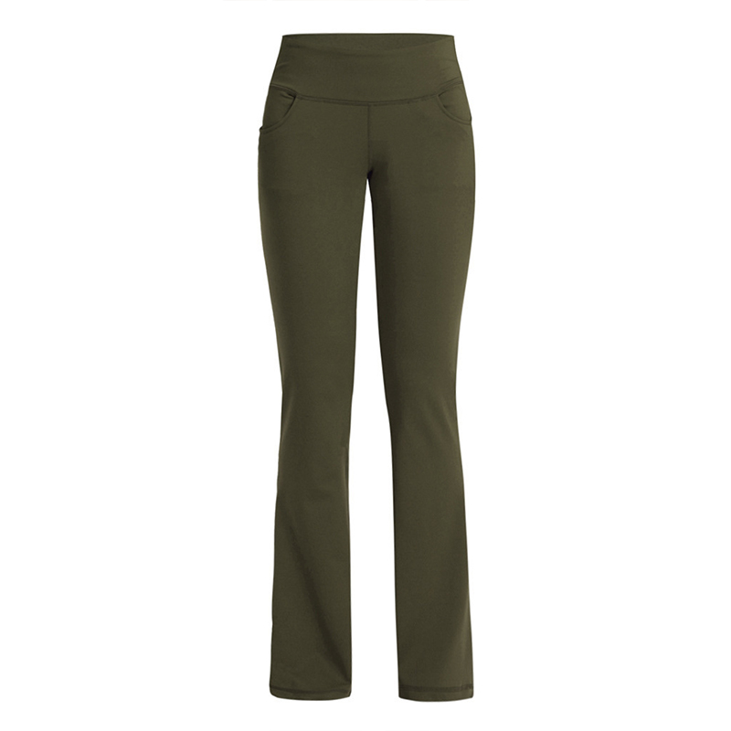 Anti Cellulite And Booty Lifting Leggings , 300g ladies patterned gym leggings