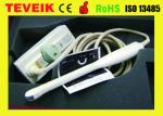 Biosound Esaote ultrasound EC123 Endocavity probe for MYLab15/20 , MyLab 30 Vet