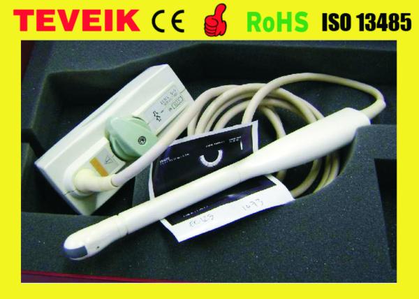 Biosound Esaote ultrasound EC123 Endocavity probe for MYLab15/20 , MyLab 30 Vet