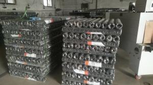 Wholesale Fish Garden Galvanized Hexagonal Wire Mesh Stainless Steel from china suppliers